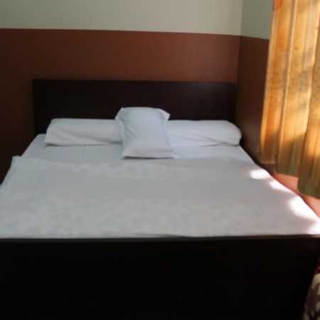 Five Continents Hotel Sur Exterior foto